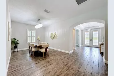 13231 Wildflower Meadow Drive, Riverview, FL 33579 - Photo 5