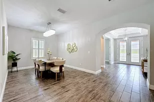 13231 Wildflower Meadow Dr, Riverview, FL 33579 - Photo 5