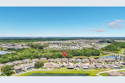 13231 Wildflower Meadow Drive, Riverview, FL 33579 - Photo 75