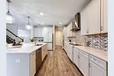 13231 Wildflower Meadow Drive, Riverview, FL 33579 - Photo 15