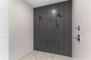 777 3rd Ave N, Saint Petersburg, FL 33701 - Photo 17