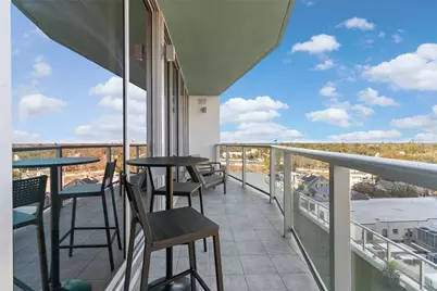 777 3rd Avenue N #804, Saint Petersburg, FL 33701 - Photo 25