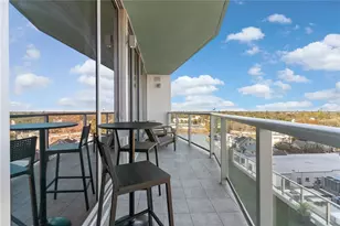 777 3rd Ave N, Saint Petersburg, FL 33701 - Photo 25