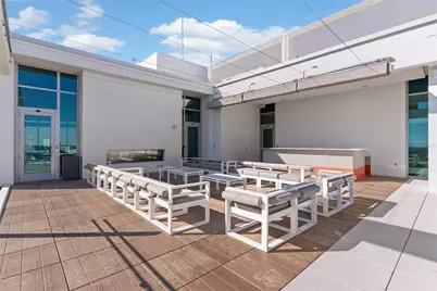 777 3rd Avenue N #804, Saint Petersburg, FL 33701 - Photo 29