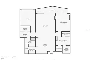 777 3rd Ave N, Saint Petersburg, FL 33701 - Photo 41