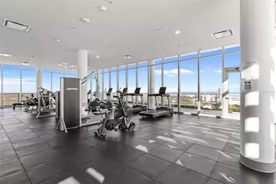 777 3rd Avenue N #804, Saint Petersburg, FL 33701 - Photo 35