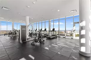 777 3rd Ave N, Saint Petersburg, FL 33701 - Photo 35