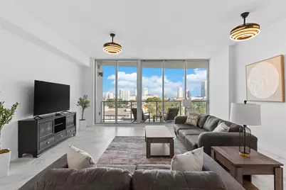 777 3rd Avenue N #804, Saint Petersburg, FL 33701 - Photo 5