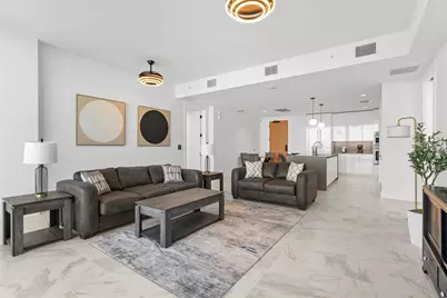 777 3rd Avenue N #804, Saint Petersburg, FL 33701 - Photo 23