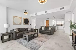 777 3rd Ave N, Saint Petersburg, FL 33701 - Photo 23