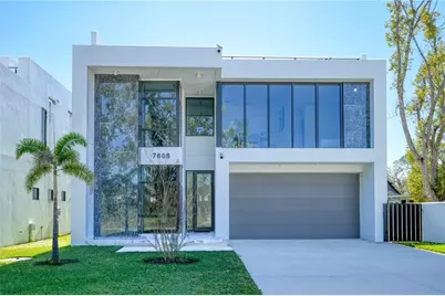 7608 Antilla St, Tampa, FL 33625 - Photo 3