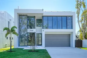 7608 Antilla St, Tampa, FL 33625 - Photo 3