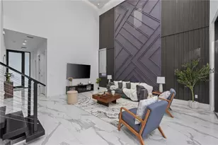 7608 Antilla St, Tampa, FL 33625 - Photo 15