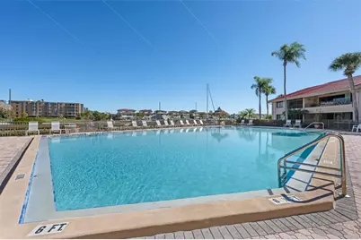 4720 Brittany Drive S #139, Saint Petersburg, FL 33715 - Photo 43