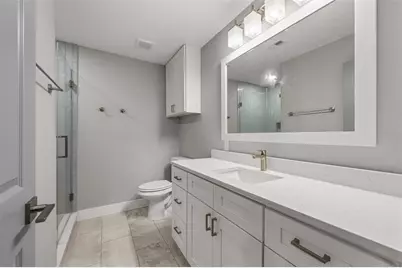 4720 Brittany Drive S #139, Saint Petersburg, FL 33715 - Photo 27