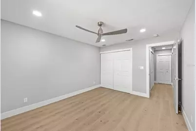 4720 Brittany Drive S #139, Saint Petersburg, FL 33715 - Photo 31