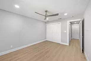 4720 Brittany Dr S, Saint Petersburg, FL 33715 - Photo 31