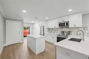 4720 Brittany Dr S, Saint Petersburg, FL 33715 - Photo 7