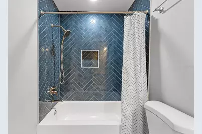 4720 Brittany Drive S #139, Saint Petersburg, FL 33715 - Photo 35