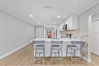 4720 Brittany Drive S #139, Saint Petersburg, FL 33715 - Photo 17