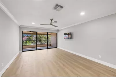 4720 Brittany Drive S #139, Saint Petersburg, FL 33715 - Photo 21