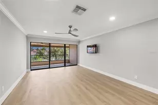 4720 Brittany Dr S, Saint Petersburg, FL 33715 - Photo 21