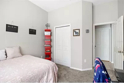 1118 Wright Swynde Court, Wesley Chapel, FL 33543 - Photo 29