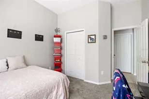 1118 Wright Swynde Ct, Wesley Chapel, FL 33543 - Photo 29