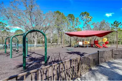 1118 Wright Swynde Court, Wesley Chapel, FL 33543 - Photo 41