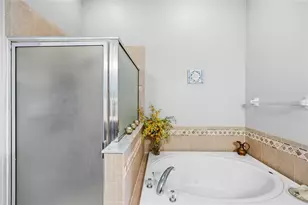 1118 Wright Swynde Ct, Wesley Chapel, FL 33543 - Photo 23