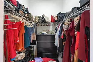 1118 Wright Swynde Ct, Wesley Chapel, FL 33543 - Photo 25