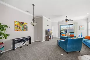 1118 Wright Swynde Ct, Wesley Chapel, FL 33543 - Photo 7