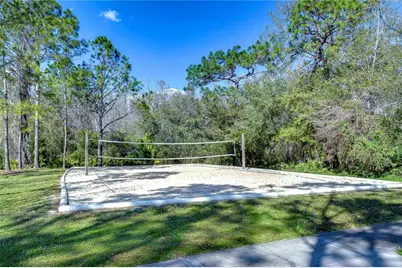 1118 Wright Swynde Court, Wesley Chapel, FL 33543 - Photo 43