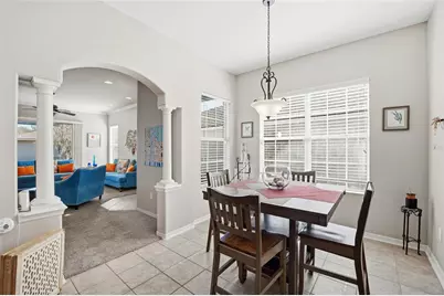 1118 Wright Swynde Court, Wesley Chapel, FL 33543 - Photo 13