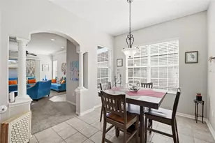 1118 Wright Swynde Ct, Wesley Chapel, FL 33543 - Photo 13