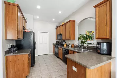 1118 Wright Swynde Court, Wesley Chapel, FL 33543 - Photo 15