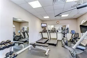 1118 Wright Swynde Ct, Wesley Chapel, FL 33543 - Photo 45