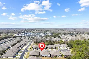 1118 Wright Swynde Ct, Wesley Chapel, FL 33543 - Photo 37