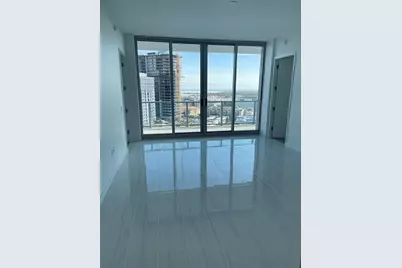400 Central Ave #1804, Saint Petersburg, FL 33701 - Photo 21