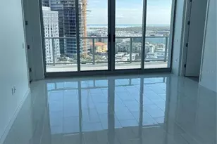 400 Central Ave, Saint Petersburg, FL 33701 - Photo 21