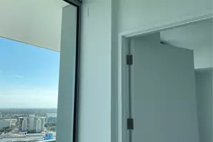 400 Central Ave, Saint Petersburg, FL 33701 - Photo 27