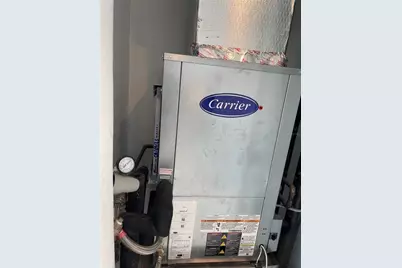 400 Central Ave #1804, Saint Petersburg, FL 33701 - Photo 29