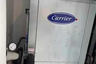 400 Central Ave, Saint Petersburg, FL 33701 - Photo 29