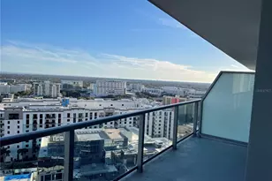 400 Central Ave, Saint Petersburg, FL 33701 - Photo 3