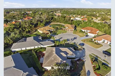 7212 Spur Court, Sarasota, FL 34243 - Photo 51