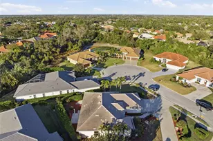 7212 Spur Ct, Sarasota, FL 34243 - Photo 51