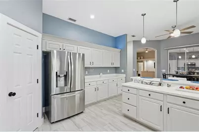 7212 Spur Court, Sarasota, FL 34243 - Photo 21