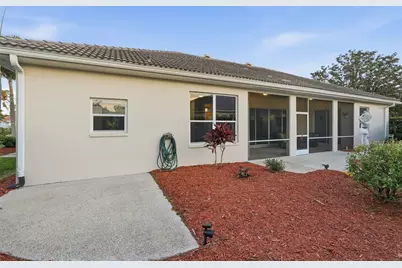 7212 Spur Court, Sarasota, FL 34243 - Photo 49