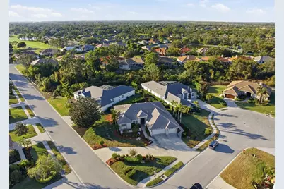 7212 Spur Court, Sarasota, FL 34243 - Photo 53