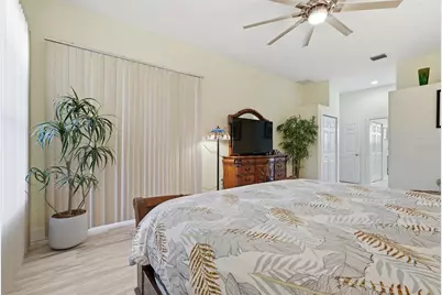 7212 Spur Court, Sarasota, FL 34243 - Photo 29